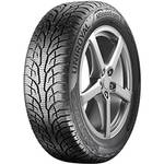 Ganzjahresreifen 155/70 R13