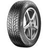 Uniroyal Allseason Expert 2