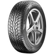 Uniroyal Allseason Expert 2