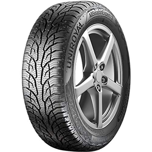 Continental AllSeasonContact XL FR M+S - 195/50R15 86H - Pneumatico 4  stagioni