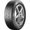 Uniroyal AllSeasonExpert 2