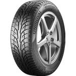 Uniroyal AllSeasonExpert 2