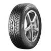 Uniroyal Allseason Expert 2 M+S