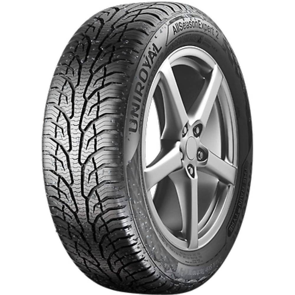 225 45 R17 Ganzjahresreifennull