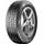 Uniroyal 362999000