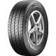 Uniroyal AllSeasonMax Vergleich