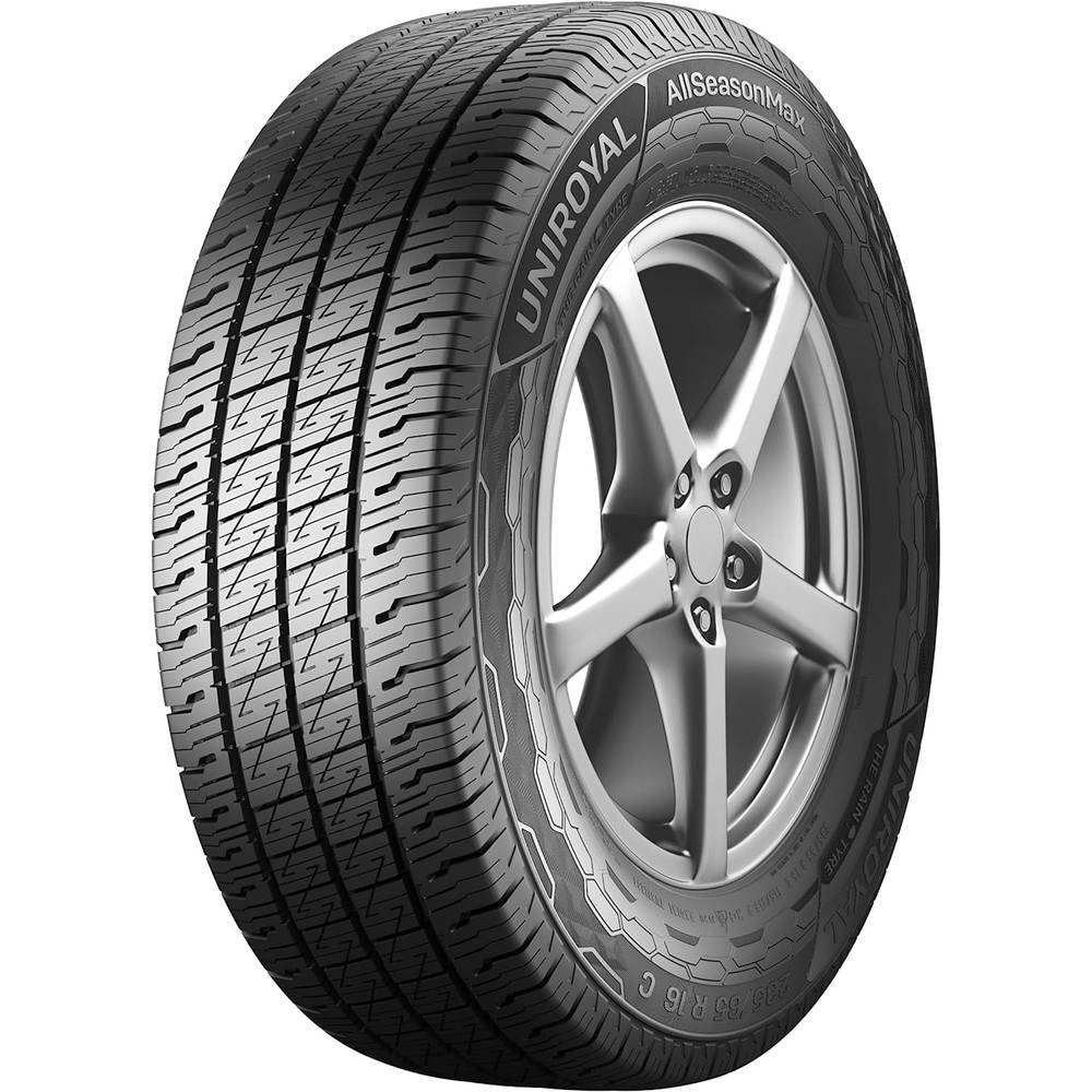 Ganzjahresreifen 225/75 R16: Top 10 Test & Vergleich