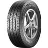 Uniroyal AllSeasonMax