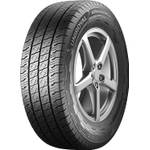 Uniroyal AllSeasonMax