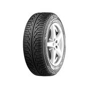 Uniroyal MS Plus 77 SUV Vergleich