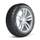 Uniroyal MS plus 77 SUV