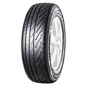 Uniroyal RainExpert 3 SUV FR Vergleich