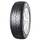 Uniroyal RainExpert 3 SUV FR