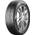 Uniroyal Rainexpert 5