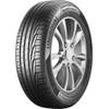 Uniroyal RainExpert 5