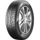 Uniroyal RainExpert 5 Vergleich