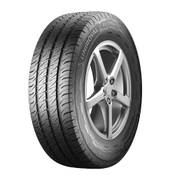Uniroyal RainMax 3 Vergleich