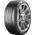 Uniroyal RainSport 5
