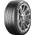 Uniroyal RainSport 5