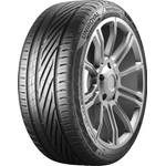 Sommerreifen 205/55 R15