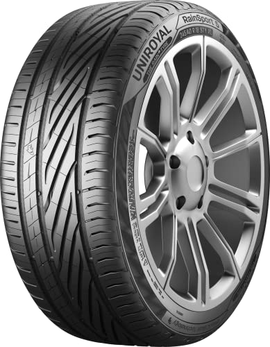205/45R16 Verhalt Erhabenheit アルミホイール 4本4H100