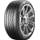 Uniroyal Rainsport 5 XL