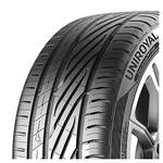 Sommerreifen 195/45 R16