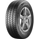 Uniroyal SnowMax 3