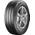 Uniroyal SnowMax 3
