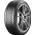 Uniroyal WinterExpert