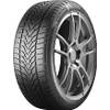 Uniroyal WinterExpert
