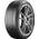 Uniroyal WinterExpert