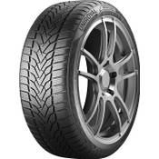 Uniroyal WinterExpert 4024068001669