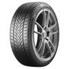 Uniroyal Winterexpert