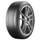 Uniroyal Winterexpert