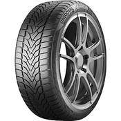Uniroyal WinterExpert
