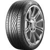 Uniroyal RainSport 5