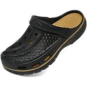 ChayChax Unisex Clogs Vergleich