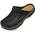ChayChax Unisex Clogs