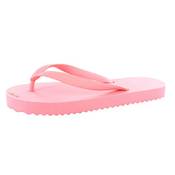 flip flop Unisex Erwachsene Sportschuh 30101607 Vergleich