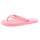 flip flop Unisex Erwachsene Sportschuh 30101607