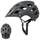Exclusky Unisex-Fahrradhelm