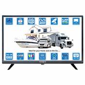 Unispectra 220T2S2 Vergleich