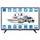 Unispectra 220T2S2