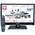Unispectra 160T2S2W