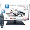 Unispectra 22ET2S2W