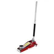 Unitec 10022 Vergleich