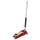 Unitec 10022
