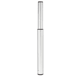 Unitec 10038