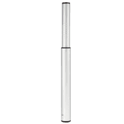 Unitec 10038